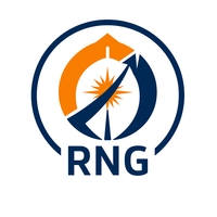 RISE NEXT GATE(ライズネクストゲート)