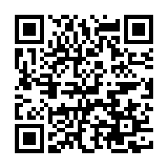 三田市HP(桜イベント)