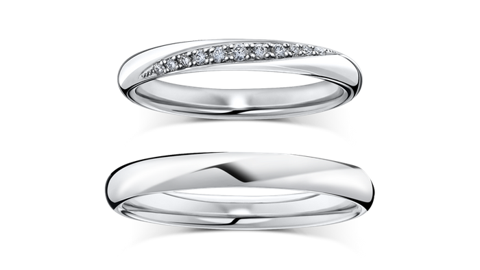 BELVEDERE（ベルヴェデーレ）