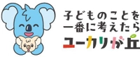 山万株式会社、山万総合サービス株式会社