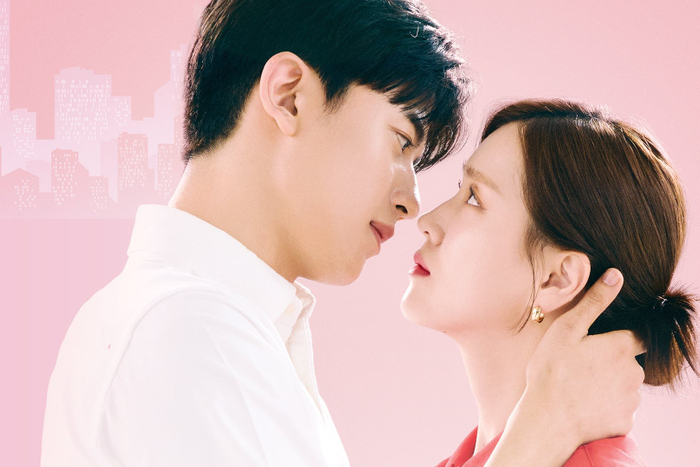 &copy;STUDIO X+U, STUDIO VPLUS. All Rights Reserved.