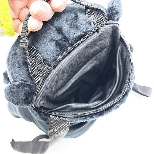 くまモンのリュックサック