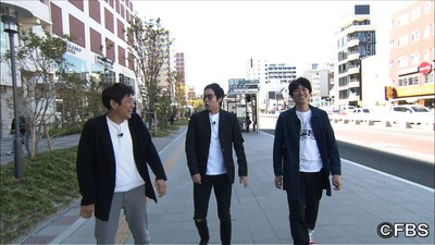 福岡すっぴんツアー！10 (5)