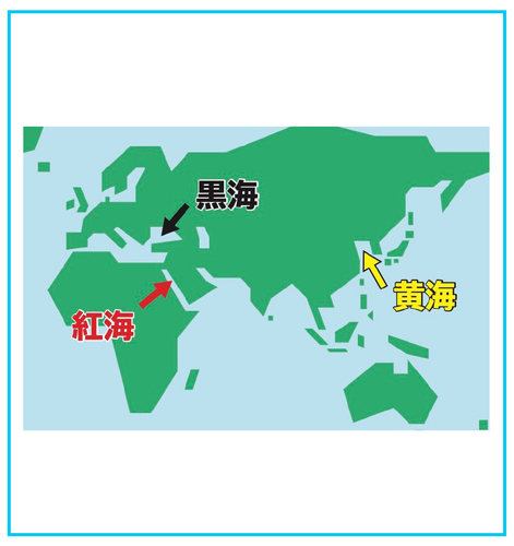 【解説】