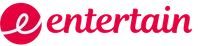 エンターテイン