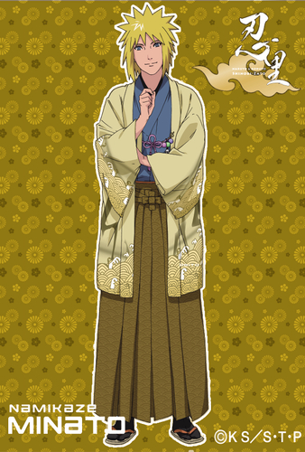 ▲限定ポストカード　全4種