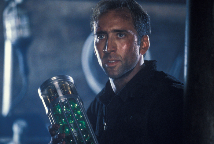 &copy; 1996 Hollywood Pictures Company. All rights reserved.