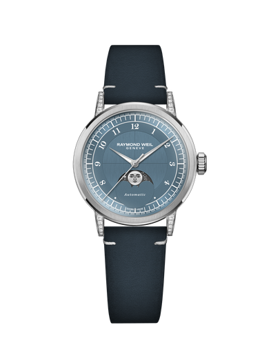 2145-SCS-05511：429,000円