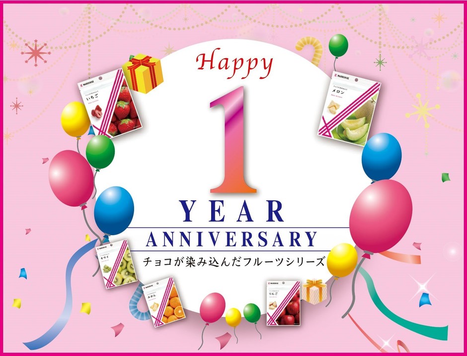 Anniversary