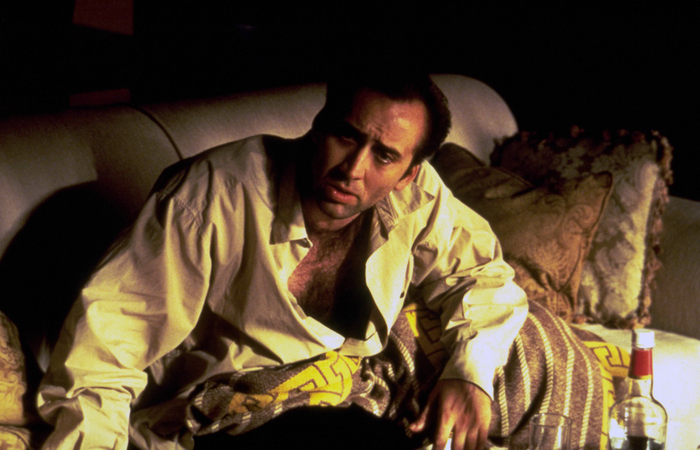 &copy; 1995 INITIAL PRODUCTIONS. All Rights Reserved.