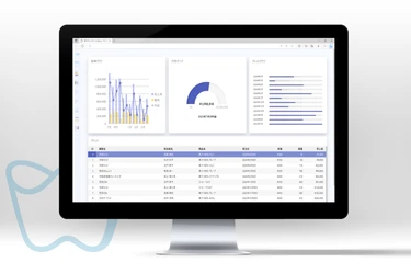 データグリッドコントロールを中心に機能強化した JavaScriptライブラリ「Wijmo(ウィジモ)」最新版をリリース