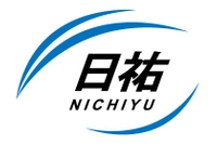日祐株式会社