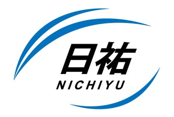 日祐株式会社