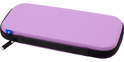 ライトパープル