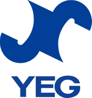 常滑商工会議所青年部