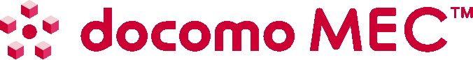 docomoMEC