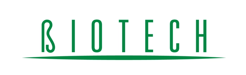 株式会社バイオテック