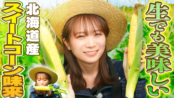 ＹｏｕＴｕｂｅ番組「ゆるふわたいむ」