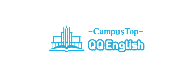 株式会社QQ English
