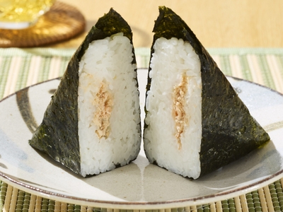 北海道産鮭　イメージ画像