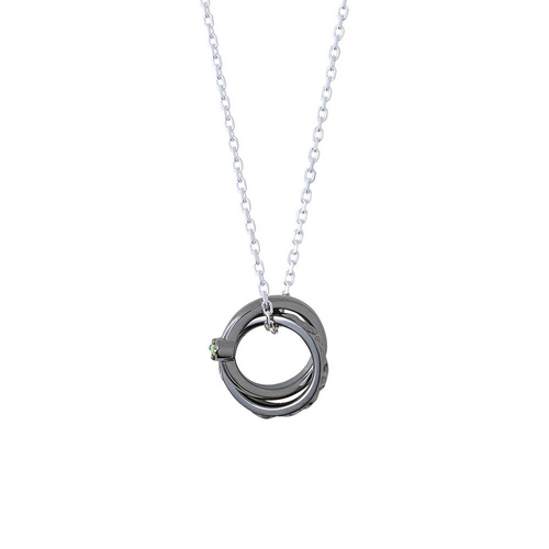 ディアソムニア寮共通ネックレストップ-2