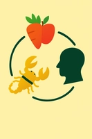 サソリ毒液事業会