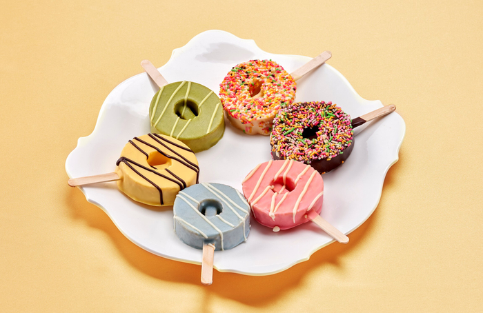 AngelStickBaumKuchen