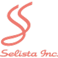 セリスタ株式会社