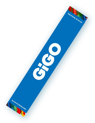 ※画像はイメージです