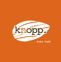 株式会社グラニーレ　クノップ事業部