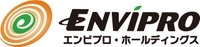 株式会社エンビプロ・ホールディングス