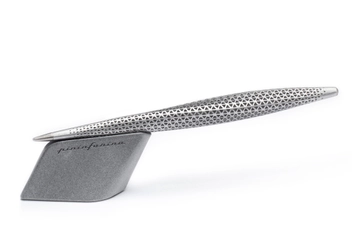 重さわずか18g、フェラーリをデザインしたPininfarinaよりインクレスペン「Speedform（スピードフォーム）」が6月25日（水）発売