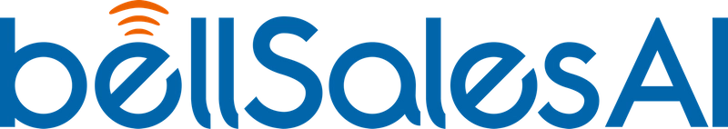 ベルフェイス株式会社