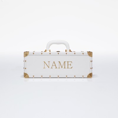Name Gift2