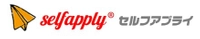 selfapply