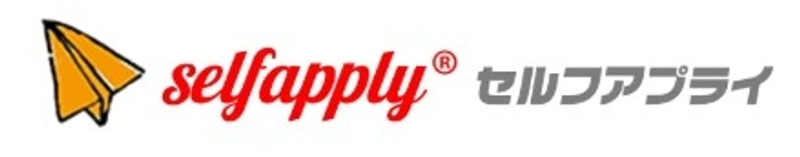 selfapply