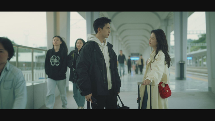 &copy; Shenzhen Tencent Computer Systems Company Limited,