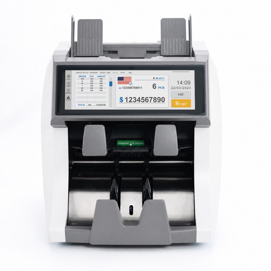 DL-600_01