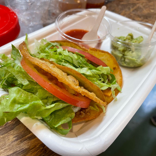 1ピースからお求め頂けます　