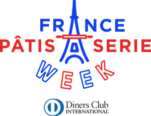 ダイナースクラブ フランス パティスリーウィーク事務局