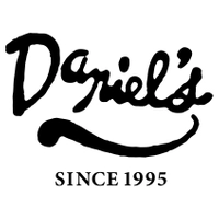 株式会社グラマラスフード