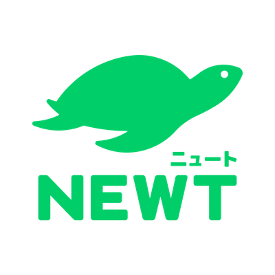 株式会社令和トラベル