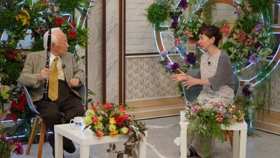 ジャズとクラシックの違いとは？必見！