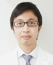 ハーバー研究所 国府田淳