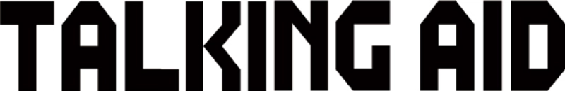 トーキングエイドAI