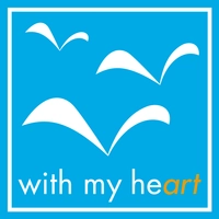 株式会社アルナ