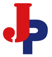 ジョイポート淡路島株式会社