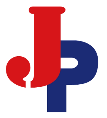 ジョイポート淡路島株式会社