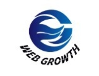 株式会社ウェブグロース