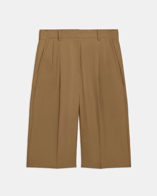 パンツ 35,200円(税込)
